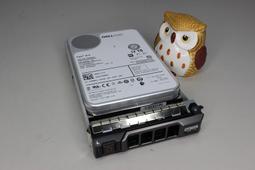 DELL 1.2TB  12G 10K SAS 2.5 089D42 歷史價格詳細信息