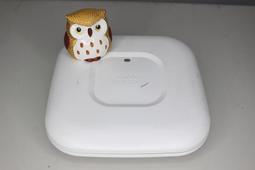 Cisco AIR-CAP1702I-Q-K9 aironet 歷史價格詳細信息