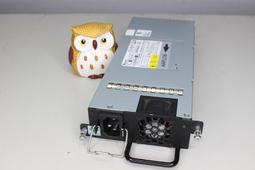 AWF-2DC-2100W FUJITSU 電源 SUPPLY 300-1898-04 M4000 M50 歷史價格詳細信息