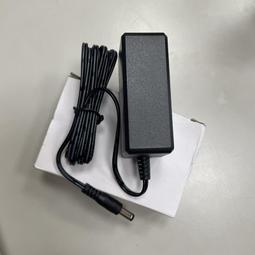 12V5A變壓器 保證足流 可搭配TFT彩色螢幕,LED節能燈等,有LED電源顯示 歷史價格詳細信息