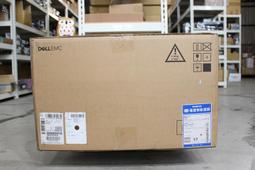 MDC400-16 MDC400A1600V 二極管橋臂整流模塊MDC400A/1600V 歷史價格詳細信息