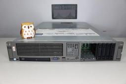HP Integrity BL860c i2 Blade Server AH339-2029A 歷史價格詳細信息