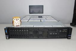 ibm lenovo GOBI 3000 MC8355 ( HSPA/CDMA PC Embedded Module) 歷史價格詳細信息