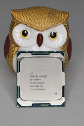 Intel Xeon E5-2620 V4 E5-2667V4  LGA2011正式版 一年保固 歷史價格詳細信息