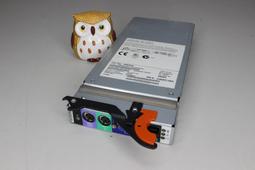 3M4945丙烯酸VHB亞克力泡棉強力雙面膠帶白色強力高粘密封防水 歷史價格詳細信息