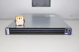 Mellanox MCB194A-FCAT Connect-IB 56GB IB卡 CB194A 雙口光纖卡 歷史價格詳細信息