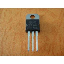 (ic995) MAX483ESA SOP-8 低功耗 收發器 電源管理 IC 芯片 全新品 壹包1入 #5722 歷史價格詳細信息