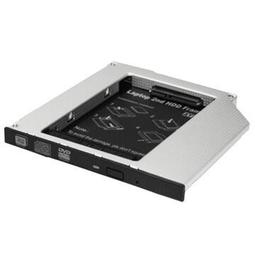 含發票~Esense Type-C轉RJ45網路轉接器 USB3.0 HUB USB網卡 TYPE-C網卡 支援OTG 歷史價格詳細信息