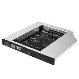 含發票~Esense Type-C轉RJ45網路轉接器 USB3.0 HUB USB網卡 TYPE-C網卡 支援OTG 歷史價格詳細信息