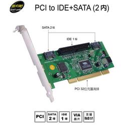 【伽利略】IDE / SATA TO USB2.0 光速線 旗艦版 UTSIO-01 歷史價格詳細信息