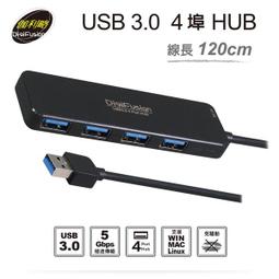 伽利略 USB CONSOLE Cable (FT232) 3m 歷史價格詳細信息