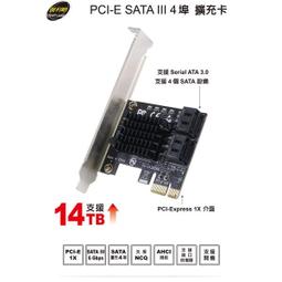 伽利略 PCI-E SATA III 2 埠 擴充卡 PES320A 歷史價格詳細信息
