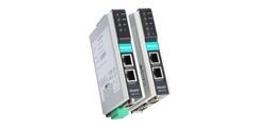 【時雨小舖】MOXA UPORT 1250 / 2 Port USB轉換器(附發票) 歷史價格詳細信息