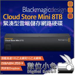 小米路由器mini智能雙頻無線wifi1200M穿墻家用公寓高速光纖寬帶【雲吞】 歷史價格詳細信息