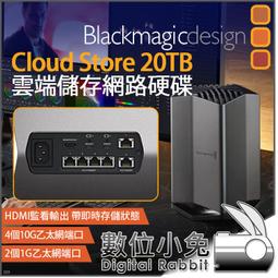 數位小兔【羅技 logitech MEETUP 會議攝影機 超廣角鏡頭】攝影機 線上會議 視訊 會議 歷史價格詳細信息