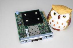 Cisco UCSC-C220-M4S Server 其餘規格 請詢價 歷史價格詳細信息