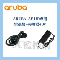 Aruba AP-11D Instant On無線基地台 APINH303 (R2X19A) 日本地區貨 歷史價格詳細信息