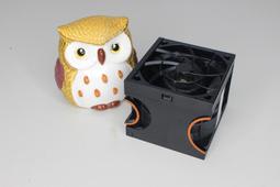 88741&quot;C倉庫&quot;DB9 針對針 公對公 串口頭 轉接頭 串口轉換/對接 COM口對接頭   （3個一拍）   [88 歷史價格詳細信息