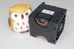 IBM LENOVO X3550 / X3650  M5  00KG975 滑軌 歷史價格詳細信息