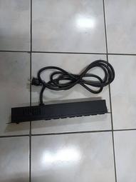 8孔【阿財電料】C218 萬能 導線 接線夾 電氣 連接器 接頭 快速夾 電線 接線 配線 端子 218 快速 燈具 歷史價格詳細信息