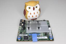 HP HPE 832984-001 832514-B21 1TB 7.2K 12G SFF 2.5&quot; SAS 歷史價格詳細信息