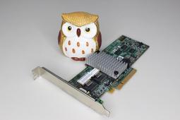 IBM M5015服務器陣列卡RAID 0 1 5 10 X3650 X3550 M2 M3 M4 歷史價格詳細信息