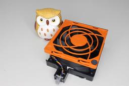 Cooling Fan Fits For Star TCP 312 TCP312 歷史價格詳細信息