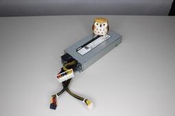 Dell PowerEdge Server 2950 / 1950 2.5inch系列用 146G 10K SAS HDD 附TRAY 含運費 歷史價格詳細信息