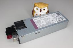 HP G10 800W電源 865414-B21 865412-501 866730-001 865409-001 歷史價格詳細信息