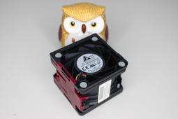 DL360P G8 DL380P G8 DL388P G8 G9 2T 7.2K 2.5 SAS 伺服器硬碟 歷史價格詳細信息