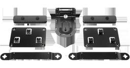 【時雨小舖】安晴 健康減油氣炸鍋AQ-P19(綠)(附發票) 歷史價格詳細信息