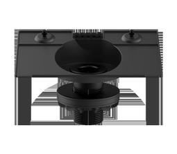 【時雨小舖】安晴 健康減油氣炸鍋AQ-P19(綠)(附發票) 歷史價格詳細信息