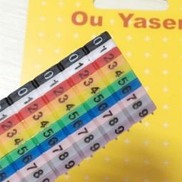 9路配電箱電源盒電源箱舞臺演出LED大屏燈光音響可攜式配電直通箱 歷史價格詳細信息