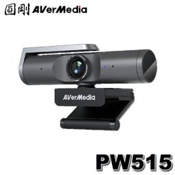 AVerMedia 圓剛 PW513 Live Streamer CAM 4K UHD WebCAM 網路攝影機 歷史價格詳細信息