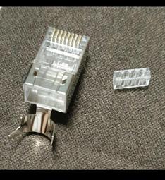 快速出貨 銅鍍真金指環旋轉四葉小草戒指幸運守護滿鉆花朵開口可調節食指戒 歷史價格詳細信息