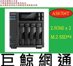 【免運】含鈷寶塔鉆頭金屬不銹鋼開孔器多功能階梯鉆超硬鋼鐵木板塑料專用  土城阿梁 歷史價格詳細信息