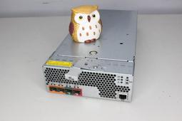 AG637-63032 461488-005 HP EVA4400 控制器 現貨銷售 歷史價格詳細信息