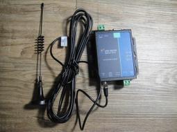 USR-RS485 二合一 單功能 雙向透傳 USB轉串口轉換器 LX08H / 串口調試助手 支持PLC 歷史價格詳細信息