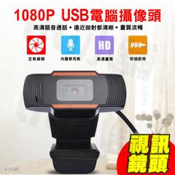 USB免驅高頻 RFID讀寫器 ISO14443A/B 15693多協議13.56MHz 可二次開發 歷史價格詳細信息