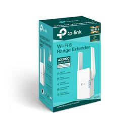 含發票~TP-Link UE330 USB 3.0 USB轉RJ45 Gigabit 外接網路卡+集線器 USB網卡 歷史價格詳細信息