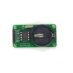 【馨月】電壓檢測模塊Voltage Sensor 電壓傳感器電子積木 歷史價格詳細信息