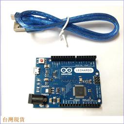 Arduino 副廠好品質 附線 已焊排針 nano ATMEGA328P V3.0 改進版 歷史價格詳細信息