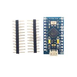 【馨月】台灣現貨 USB傳輸線 Arduino UNO R3 開發板 官方 晶片 版本 ATmega16U2 相容 歷史價格詳細信息