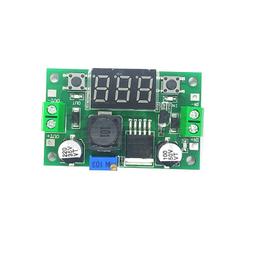 【馨月】1/2/3/4/6/7 / 8S鋰電池電量表顯示器模塊 歷史價格詳細信息