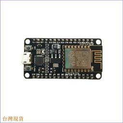 【wifi6月銷榜首】ASUS華碩路由器RT-AX82U 電競梅林無線千兆AX86 歷史價格詳細信息