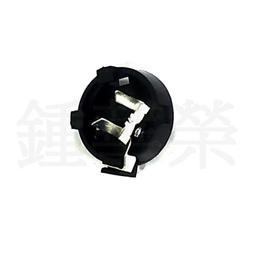 【馨月】電壓檢測模塊Voltage Sensor 電壓傳感器電子積木 歷史價格詳細信息