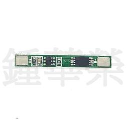 現貨18650電池鋰電動遙控玩具車模3S11.1V伏賽車暴力風扇大容量電池鋰 歷史價格詳細信息