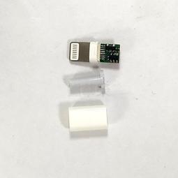 【馨月】USB 車充 模塊 模組 DC 12v 24V 9V 22降5v 降壓 模組 車載 充電器 變壓器 6-24V 歷史價格詳細信息