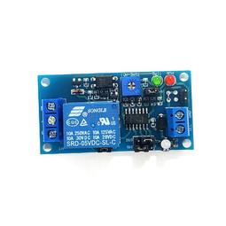【馨月】台灣現貨 霍爾傳感器模組 Arduino 霍爾感測器 霍爾感測器模組 霍爾轉速計數檢測傳感器模塊開關 歷史價格詳細信息