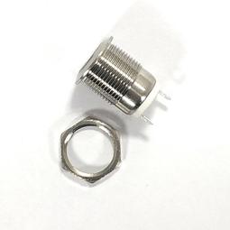 現貨圓形電動剃須刀刮鬍刀可充電新款迷你超小刮胡刀便攜刮臉刀新疆西藏專鏈 歷史價格詳細信息